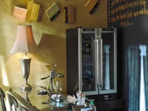 Hope and Glory Inn and Vineyard - Image 5