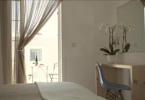 Semeli Hotel - Image 4
