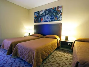 My Hotels Executive - Image 4