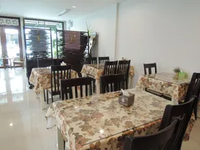 Misone Hotel - Image 5