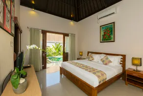 Kubal Villa & Restaurant - Image 5