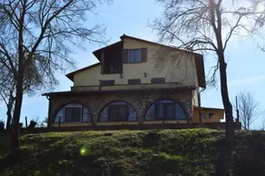 Resort Umbria SPA - Image 4