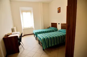 Domus Ecclesiae - Image 5