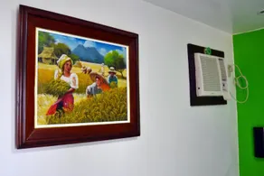 Bellevue Cottages - Image 4