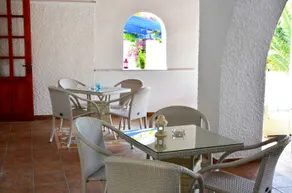 Syros Inn - Image 3