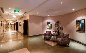 Boudl Buraida Hotel - Image 3