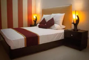 Mall View Hotel - Image 3