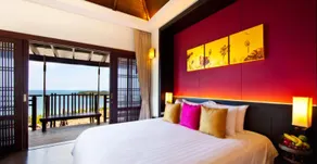 Bhundhari Villas - Image 5