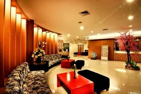 Gren Mandarin - Image 3