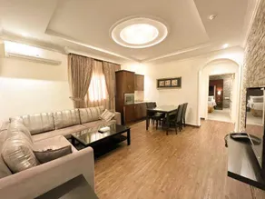 Loren Suites - Image 5