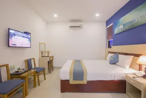 Son Ha Europa Hotel - Image 5