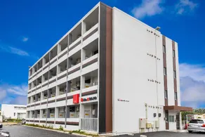Mr.KINJO in MEIO - Image 4