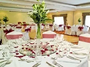 Grantham Marriott - Image 3