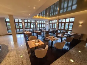 Hotel Seehof - Image 3