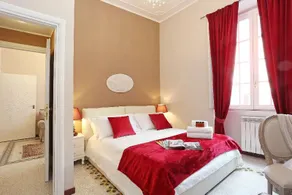 Hotel 1&1 Liberty Rome - Image 4