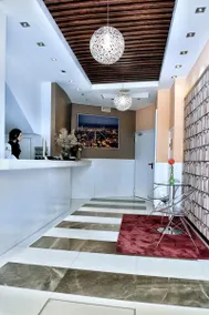 CityPark Pelayo - Image 4