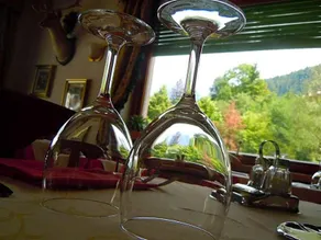 Hotel Zoldana - Image 2