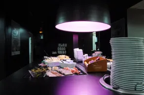 Hotel Inn Design Nantes Sainte-Luce - Image 4