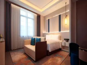 TUI Blue Taicang - Image 2