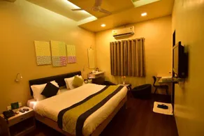 Hotel Sapna - Image 2