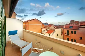 Hotel Ristorante Melograno - Image 4