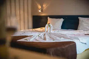 Hotel Bohemi - Image 5