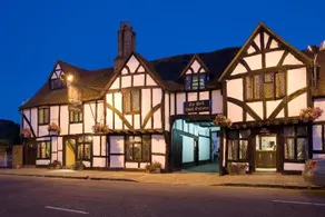 The Kings Arms - Image 4
