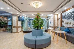 Angel Hotel - Image 2