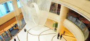 Yulong International Hotel - Image 5