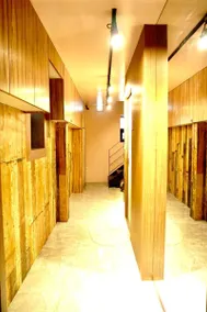 Capsule Majung - Image 1