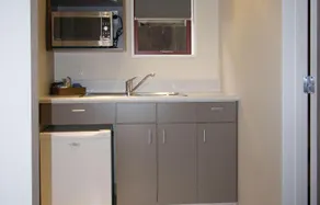 Best Western Dunedin - Image 5