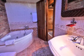Posada Medieval El Manjon - Image 5