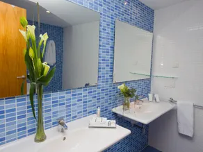 Mim Mallorca Hotel (Ex-Som Fona) - Image 5