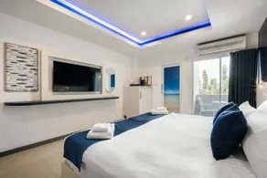T2 Adira Pattaya - Image 4