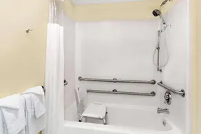 Travelodge Perry Ga - Image 3