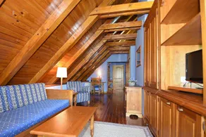  RVHotels Orri - Image 5