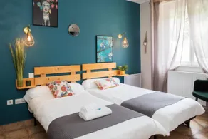 Auberge de l'Epinouse - Image 2