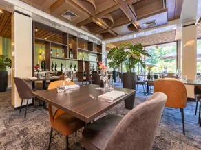 Fletcher Hotel-Restaurant Wolfheze - Image 3