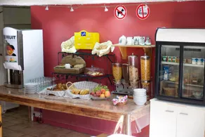 Hotel Thurot - Image 3