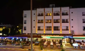 Hotel Diva - Image 3