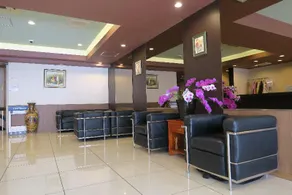 Naniwa - Image 2