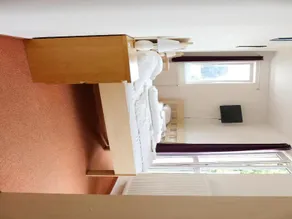 Hotel Petra - Image 3