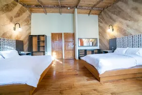 Collection O Casona De Minas - Image 2