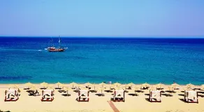 Regina dell Acqua Resort - Image 4