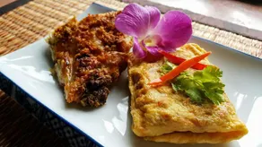 Siamotif Boutique Hotel - Image 2
