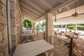 Hotel Murati - Image 4
