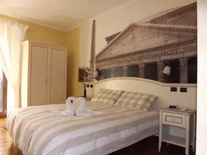 Le Suite Downtown - Image 3