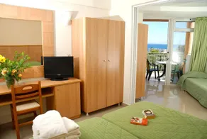 Admiral Argassi Hotel - Image 3