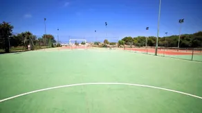 Villaggio dei Pini - Image 2