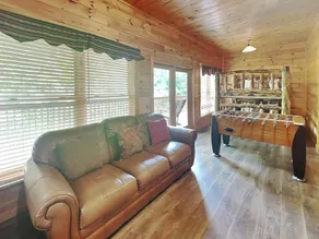 Aspen's Envy, 4 Bedrooms, Sleeps 16, Pool Table, Hot Tub, Mountain Views - Image 2